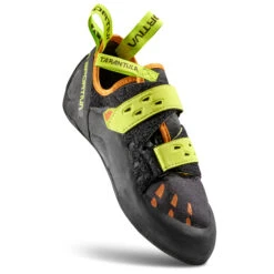 La Sportiva - Tarantula - Climbing Shoes -Bergfreunde la sportiva tarantula climbing shoes detail 4