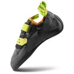 La Sportiva - Tarantula - Climbing Shoes -Bergfreunde la sportiva tarantula climbing shoes detail 5