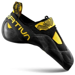 La Sportiva - Theory - Climbing Shoes
