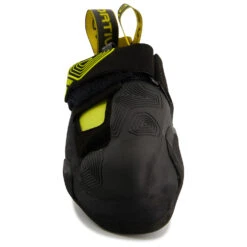 La Sportiva - Theory - Climbing Shoes 11 La Sportiva - Theory - Climbing Shoes -Bergfreunde la sportiva theory climbing shoes detail 3