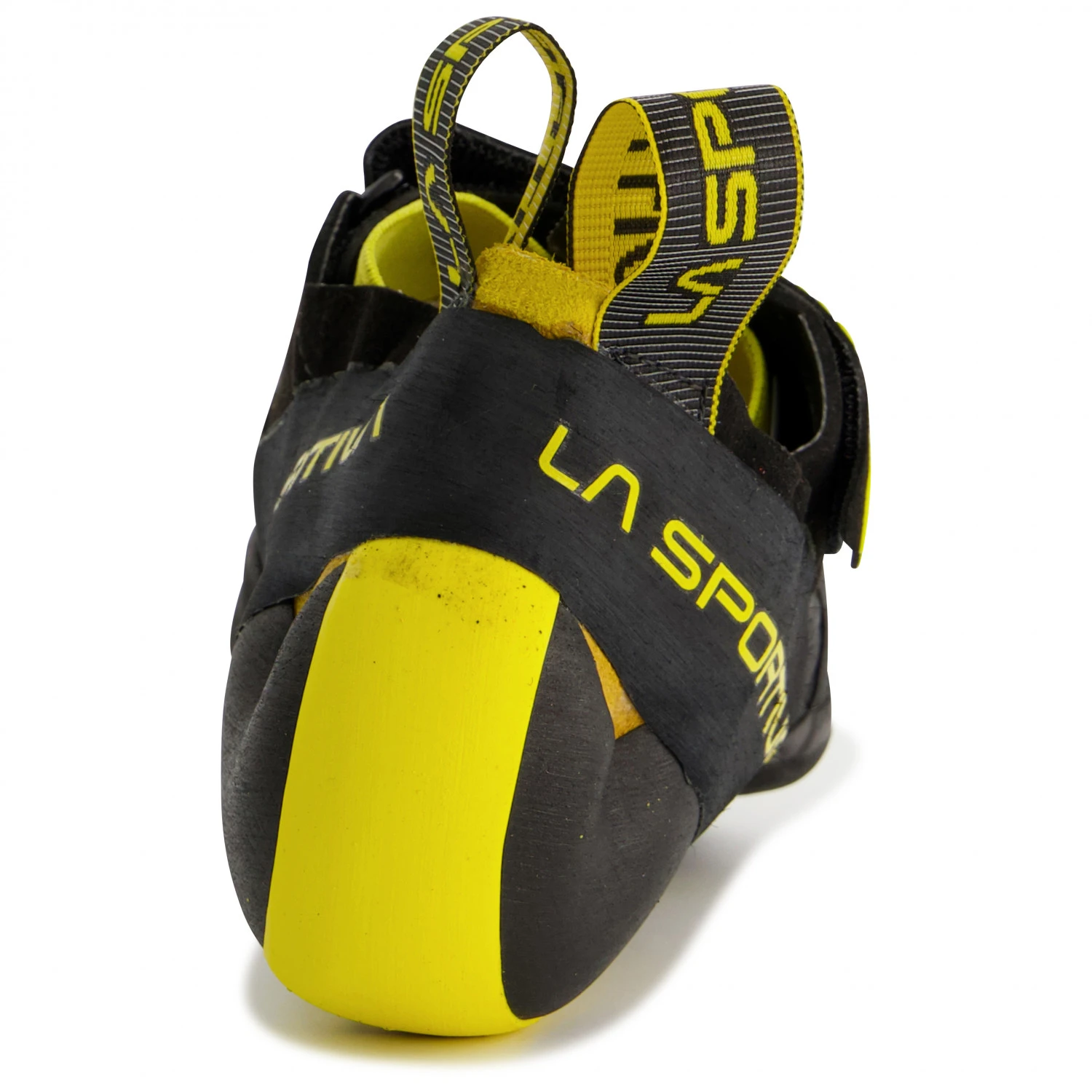 La Sportiva - Theory - Climbing Shoes 6 La Sportiva - Theory - Climbing Shoes - Image 6