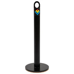 Lattice - Lifting Pin