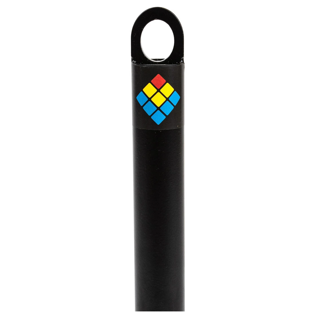 Lattice - Lifting Pin 2 Lattice - Lifting Pin - Image 2