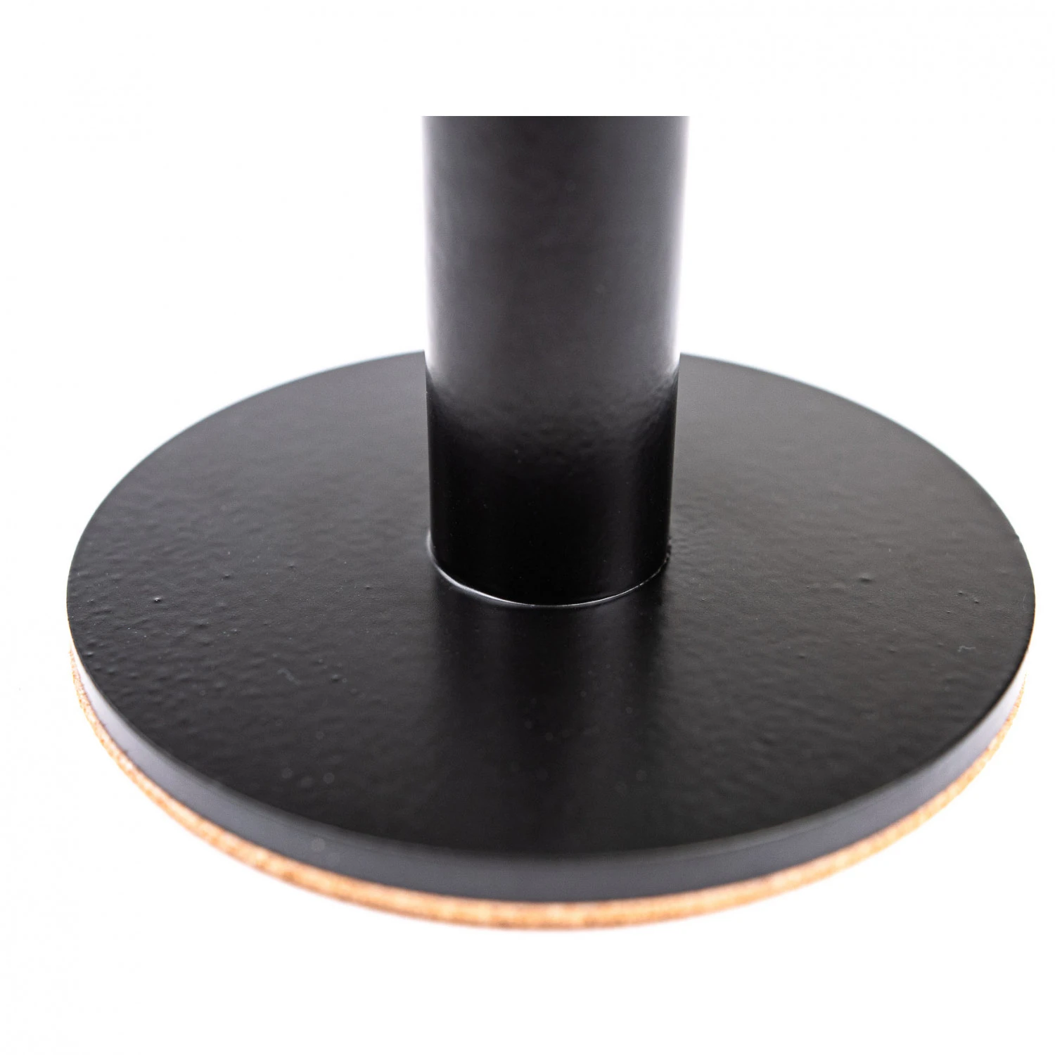 Lattice - Lifting Pin 3 Lattice - Lifting Pin - Image 3