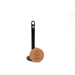 Lattice - Lifting Pin 9 Lattice - Lifting Pin -Bergfreunde lattice lifting pin detail 4