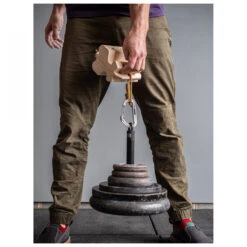 Lattice - Lifting Pin 11 Lattice - Lifting Pin -Bergfreunde lattice lifting pin detail 6