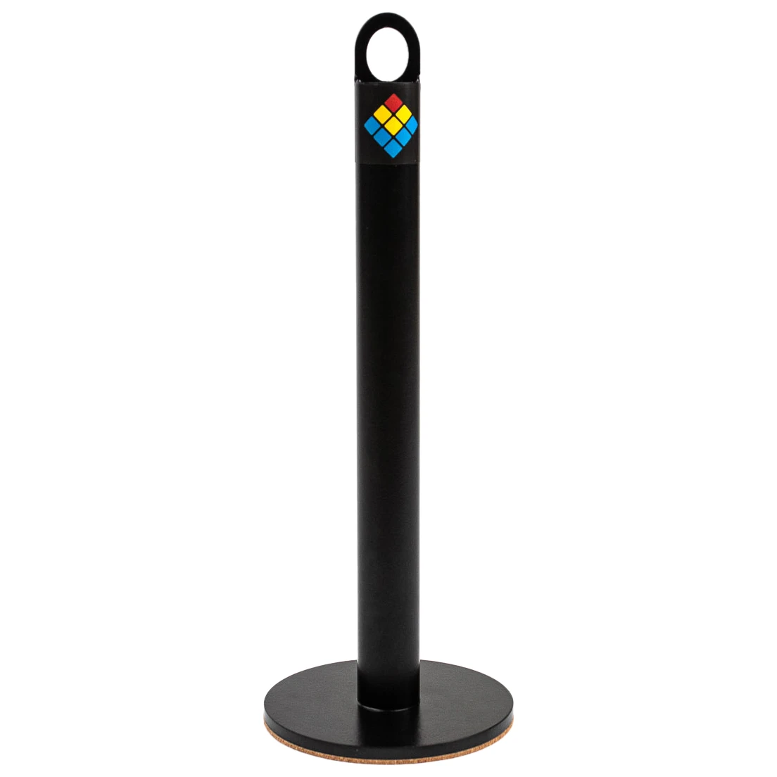 Lattice - Lifting Pin 1 Lattice - Lifting Pin