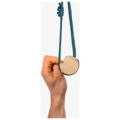 Lattice - Mega Bar - Training Board -Bergfreunde lattice mega bar training board detail 3