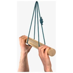 Lattice - Mega Bar - Training Board -Bergfreunde lattice mega bar training board detail 4