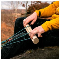 Lattice - Mega Bar - Training Board -Bergfreunde lattice mega bar training board detail 5