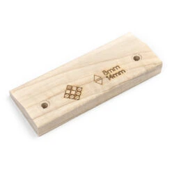 Lattice - Micros - Training Grips -Bergfreunde lattice micros training grips detail 6