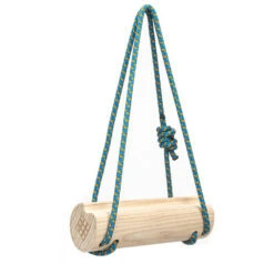 Lattice - Mini Bar - Training Grip