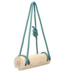 Lattice - Mini Bar - Training Grip -Bergfreunde lattice mini bar training grip detail 3