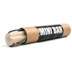 Lattice - Mini Bar - Training Grip -Bergfreunde lattice mini bar training grip detail 4