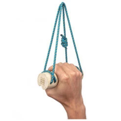 Lattice - Mini Bar - Training Grip -Bergfreunde lattice mini bar training grip detail 5