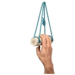 Lattice - Mini Bar - Training Grip -Bergfreunde lattice mini bar training grip detail 6