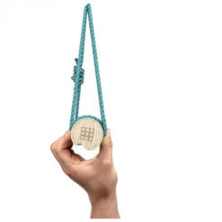 Lattice - Mini Bar - Training Grip -Bergfreunde lattice mini bar training grip detail 7