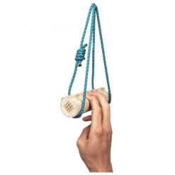 Lattice - Mini Bar - Training Grip -Bergfreunde lattice mini bar training grip detail 8