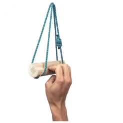 Lattice - Mini Bar - Training Grip -Bergfreunde lattice mini bar training grip detail 9