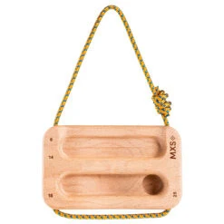 Lattice - MX Edge Lift - Training Rungs