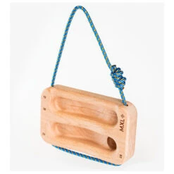 Lattice - MX Edge Lift - Training Rungs -Bergfreunde lattice mx edge lift training rungs detail 3