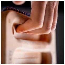 Lattice - MX Edge Lift - Training Rungs -Bergfreunde lattice mx edge lift training rungs detail 7