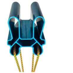 Lattice - Quad Block - Training Grip -Bergfreunde lattice quad block training grip detail 5