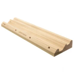 Lattice - Triple Rung - Training Board