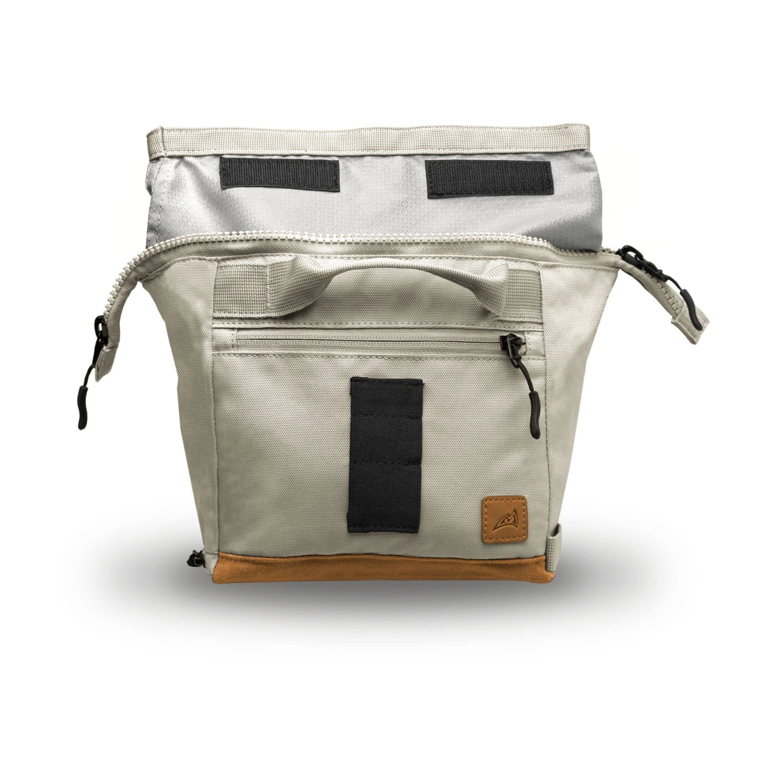 Mad Rock - Hanger Chalk Pot - Chalk Bag 2 Mad Rock - Hanger Chalk Pot - Chalk Bag - Image 2