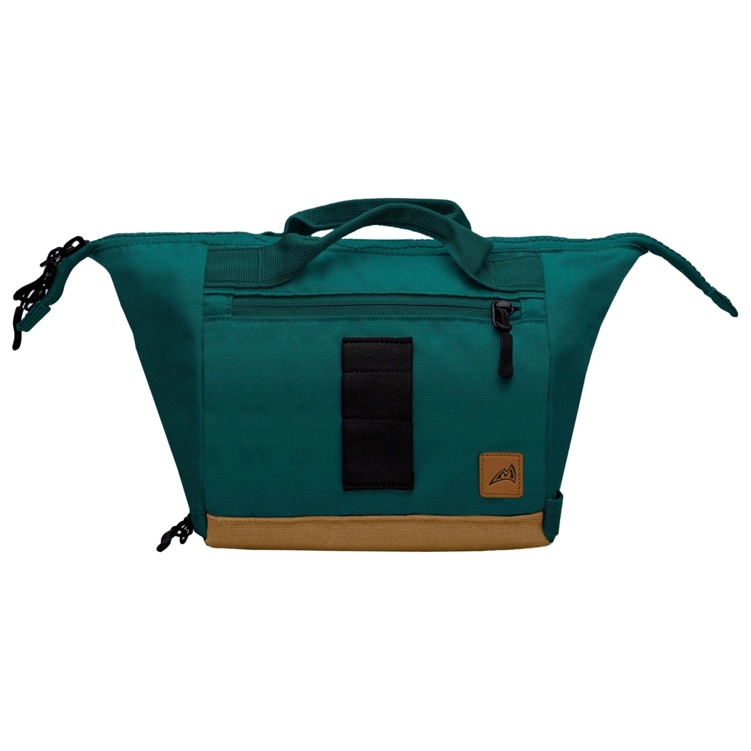 Mad Rock - Hanger Chalk Pot - Chalk Bag 1 Mad Rock - Hanger Chalk Pot - Chalk Bag