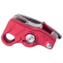 Mad Rock - Lifeguard - Belay Device