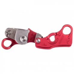 Mad Rock - Lifeguard - Belay Device -Bergfreunde mad rock lifeguard belay device detail 3