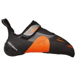 Mad Rock - Shark 2.0 - Climbing Shoes -Bergfreunde mad rock shark 20 climbing shoes detail 3