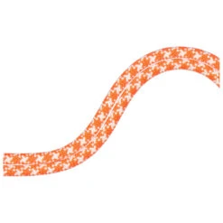 Mammut - 9.5 Crag Classic Rope - Single Rope