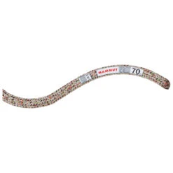 Mammut - 9.5 Crag We Care Classic - Single Rope