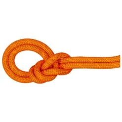 Mammut - 9.8 Crag Dry Rope - Single Rope