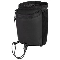 Mammut - Alpine Chalk Bag - Chalk Bag