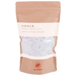 Mammut - Chalk Powder - Chalk