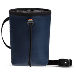 Mammut - Crag Chalk Bag - Chalk Bag