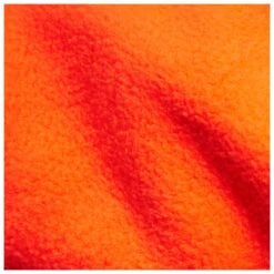 Mammut - Crag Chalk Bag - Chalk Bag 5 Mammut - Crag Chalk Bag - Chalk Bag -Bergfreunde mammut crag chalk bag chalk bag detail 3