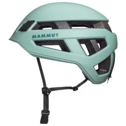 Mammut - Crag Sender Helmet - Climbing Helmet