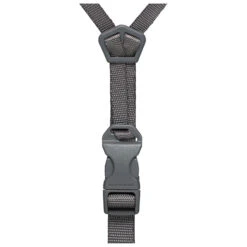 Mammut - Crag Sender Helmet - Climbing Helmet 12 Mammut - Crag Sender Helmet - Climbing Helmet -Bergfreunde mammut crag sender helmet climbing helmet detail 4