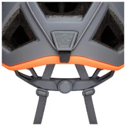 Mammut - Crag Sender Helmet - Climbing Helmet 13 Mammut - Crag Sender Helmet - Climbing Helmet -Bergfreunde mammut crag sender helmet climbing helmet detail 5