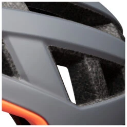 Mammut - Crag Sender Helmet - Climbing Helmet 14 Mammut - Crag Sender Helmet - Climbing Helmet -Bergfreunde mammut crag sender helmet climbing helmet detail 6