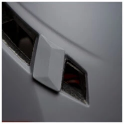 Mammut - Crag Sender Helmet - Climbing Helmet 15 Mammut - Crag Sender Helmet - Climbing Helmet -Bergfreunde mammut crag sender helmet climbing helmet detail 7