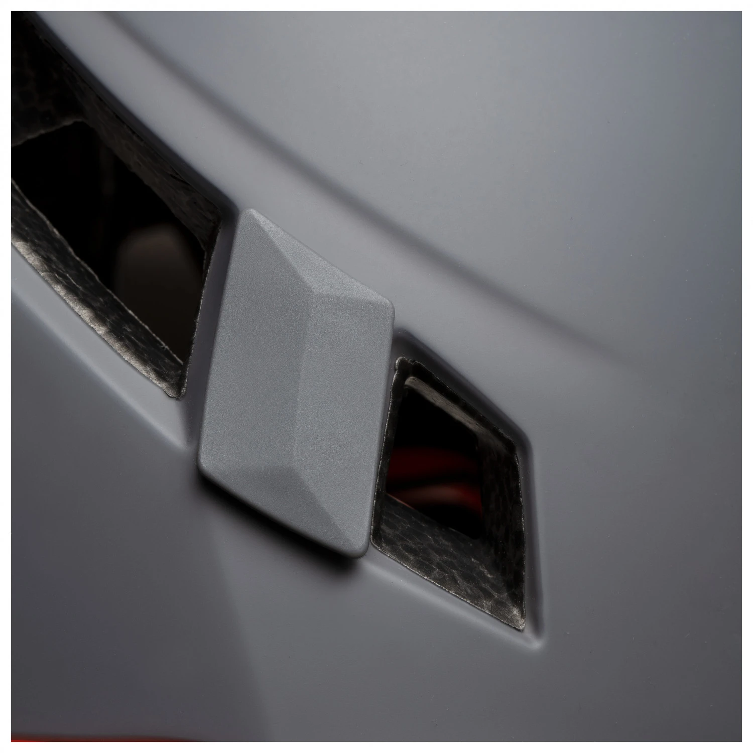 Mammut - Crag Sender Helmet - Climbing Helmet 7 Mammut - Crag Sender Helmet - Climbing Helmet - Image 7