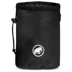Mammut - Gym Basic Chalk Bag - Chalk Bag