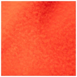 Mammut - Gym Basic Chalk Bag - Chalk Bag -Bergfreunde mammut gym basic chalk bag chalk bag detail 3