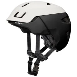 Mammut - Haute Route Helmet - Climbing Helmet