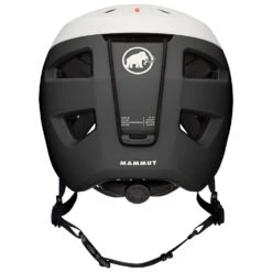 Mammut - Haute Route Helmet - Climbing Helmet 10 Mammut - Haute Route Helmet - Climbing Helmet -Bergfreunde mammut haute route helmet climbing helmet detail 4